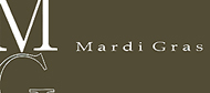 マルディ・グラ