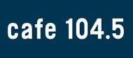 104.5