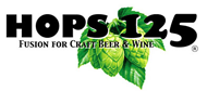HOPS125