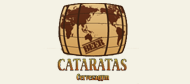 Cataratas 渋谷