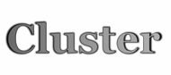 Cluster