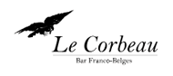 lecorbeau