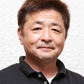 高野サイン