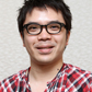 （有）タクミ