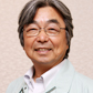 （株）根本鉄工