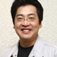 （有）関東設備