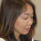 （有）みかど産業